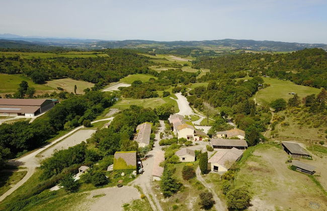 Domaine de Fraisse - Photo 58