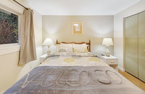 Sakina’s Paradise Three - Foto 31