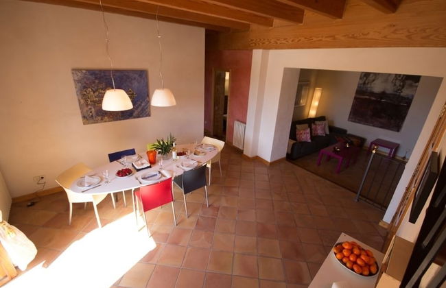 Historcal House Palma - Foto 17