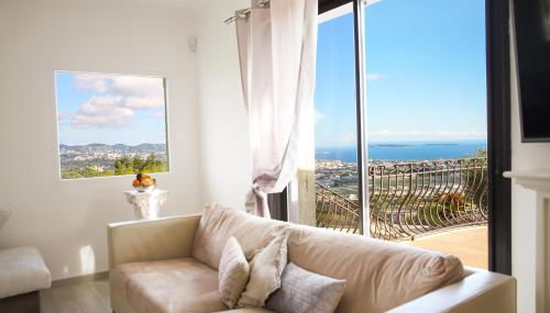 Villa Ruzanna - Foto 4