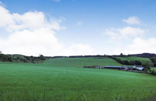 Borthwick Castle View - Foto 11