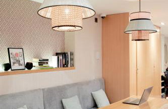 CADET Residence by Collection VESPER - Foto 80