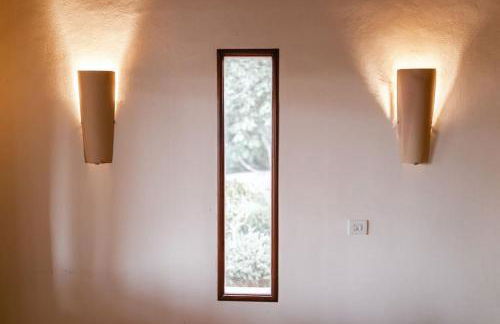 Finca Casa Rubi with Pool and ocean view - Foto 9