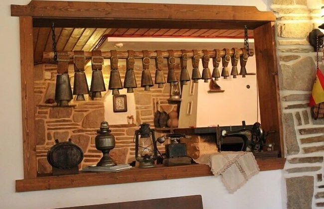 Nevada Aparthotel - Foto 41