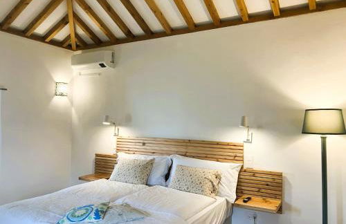 Casa MARGO - Photo 12