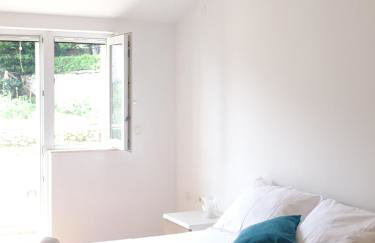 6-pax Apartment ON THE BEACH - TOP Floor, Great sea view, Parking ensured - Photo 19