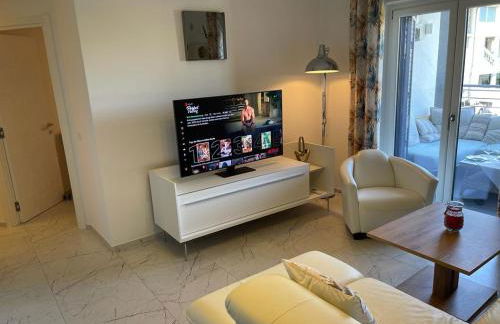 Luce del Sole - Photo 11