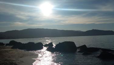 DIASPRO "Sea, Sun and Relax" - Foto 3