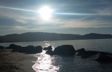 DIASPRO "Sea, Sun and Relax" - Foto 3