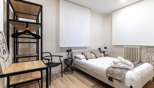 Casco Viejo Chic&Cozy - FREE PARKING - Foto 5, towels