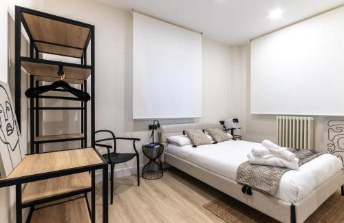 Casco Viejo Chic&Cozy - FREE PARKING - Foto 5