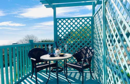 New Waverleys Retreat Stunning Loft Style Ventnor - Foto 1