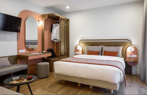 Epineio Comfort Living - Foto 39