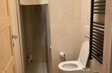 Sveva appartamento 4 posti letto vicino alle piste da sci - Foto 7