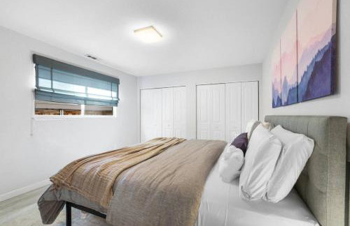 Stellars Jay Getaway Pet Friendly in City of SLT - Foto 17