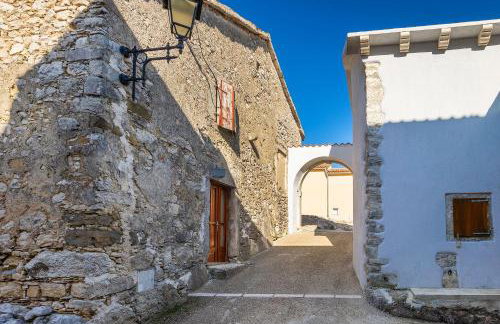 Modernes Apartment mit Panoramablick, Pool - inmitten von historischem Zentrum - Photo 13