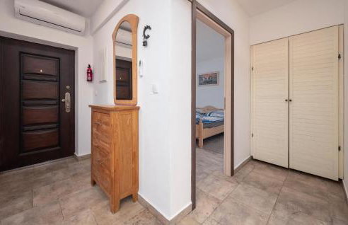 Gorgeous Home In Koromacno With Wifi - Foto 21