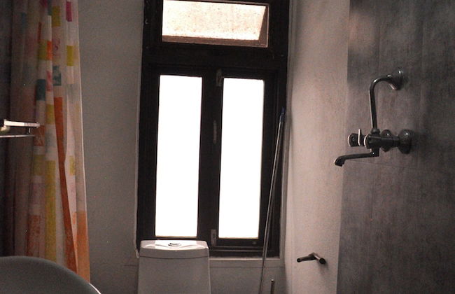 Mulmi House - Foto 26