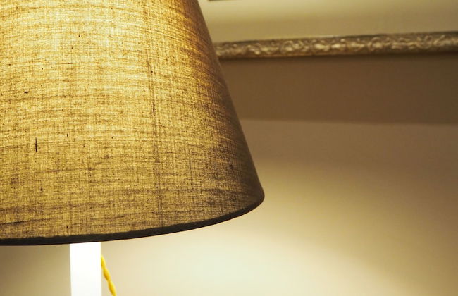 Art Residence San Domenico - Foto 14