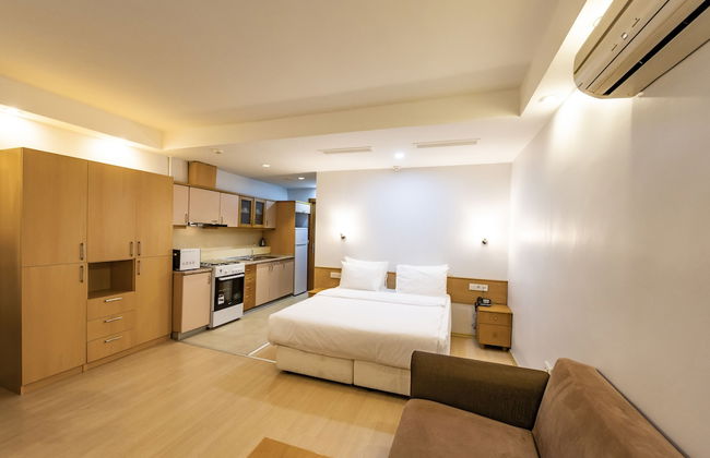 Entes Apart - Foto 23