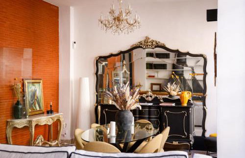 La Casa de Claudio Marcelo - Foto 26