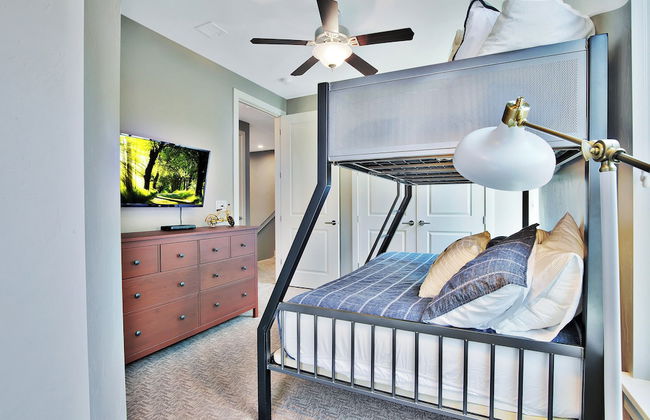 Entrada at Moab 623 - Foto 3