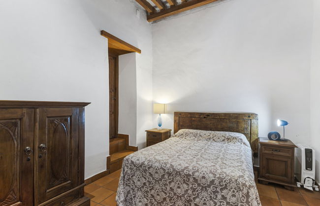 Casa Antigua by Domi Housing - Foto 3