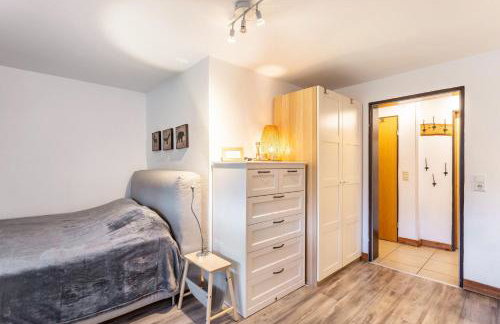 Auszeit Sauerland - Photo 8