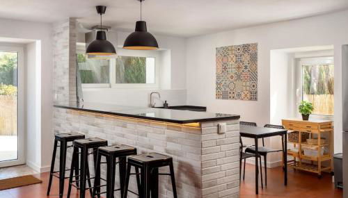 Casa da Azenha - Quinta do Boição - Private pool - Foto 5