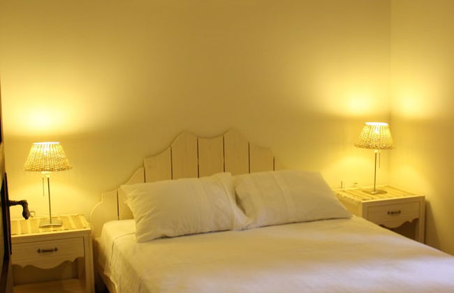 Akdeniz Bahcesi - Foto 6