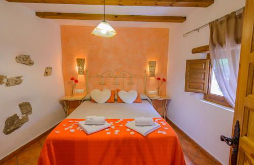 Casas Rurales Picachico - Foto 21