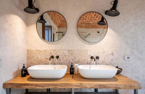 Villa We Rural by Interhome - Foto 53