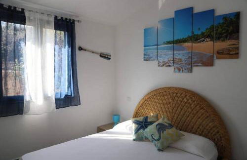 Villetta Il Faro sul Mare - Photo 36