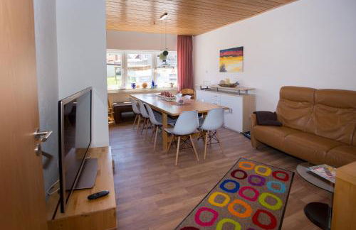 Sonnengarten Comfortable Holiday Residence - Foto 69