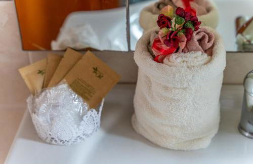 Villa Emma - Foto 32