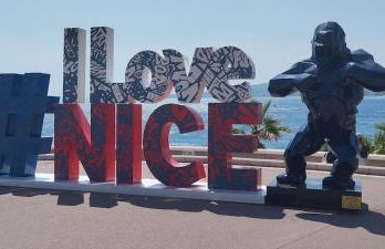 Vue mer et montagne panoramique - Foto 20