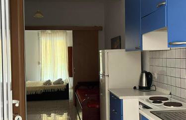 Dimos apartments - Foto 22