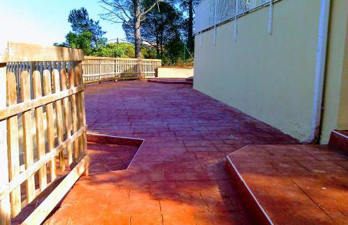Villa Carmina - Foto 16