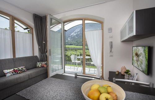 Appartamenti Al Vigneto - Photo 29