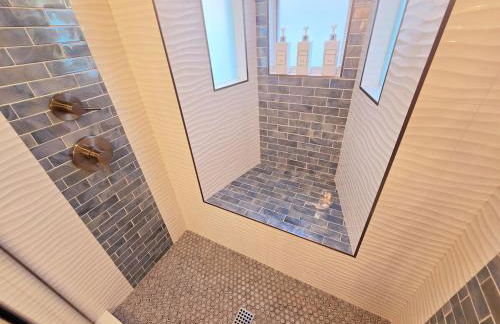 One-of-a-kindBeach, Village, Dock & Private Pool! - Foto 28