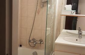 Gites de la combe - Foto 6