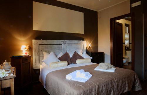 Tre colline in langa - Foto 13