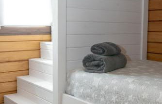 Arandas Village - Foto 28