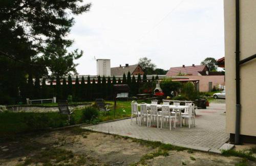 Olszyna Pod Brzozą - Foto 37