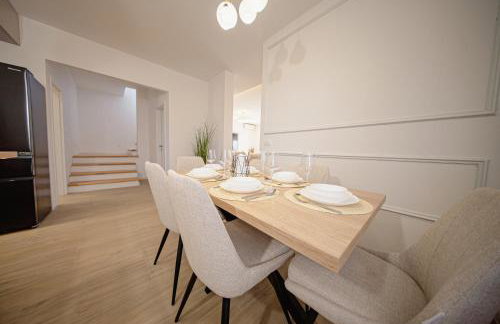 Holiday house Greenside - with a pool - Foto 17