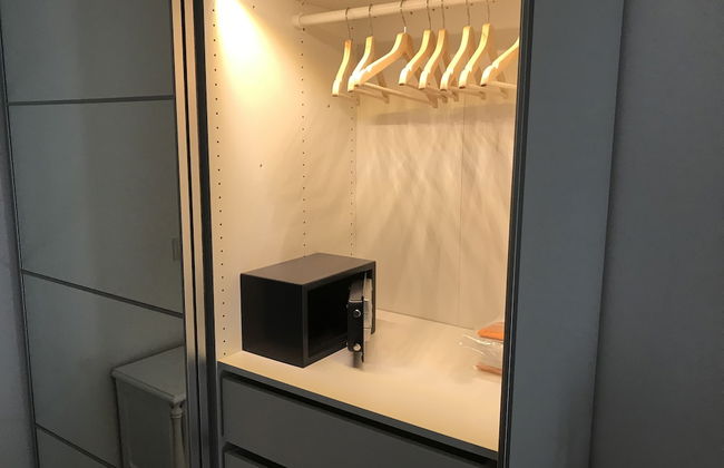 Yellow Barqueta Studio - Foto 16