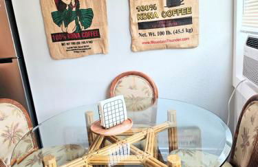 Comfort Location Reasonable Price 2 blocks 2 the beach - Foto 38