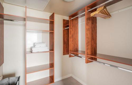 Blueground South Lake Union rooftop nr Lake Union SEA-985 - Foto 13