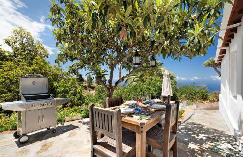 Casa Rodri - Photo 7