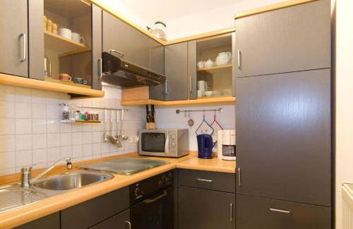 Fewo-Harlachberg-Blick-1 - Foto 7